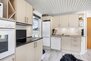 Holiday home 72077 at Sønder Kirketoft 3, Rindby - Picture #11