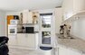 Holiday home 72077 at Sønder Kirketoft 3, Rindby - Picture #12