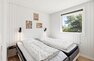 Holiday home 72077 at Sønder Kirketoft 3, Rindby - Picture #13