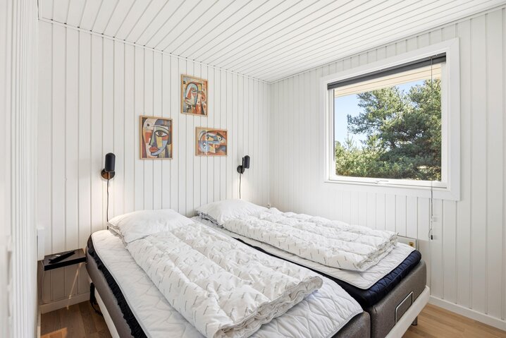 Holiday home 72077 at Sønder Kirketoft 3, Rindby - Picture #12