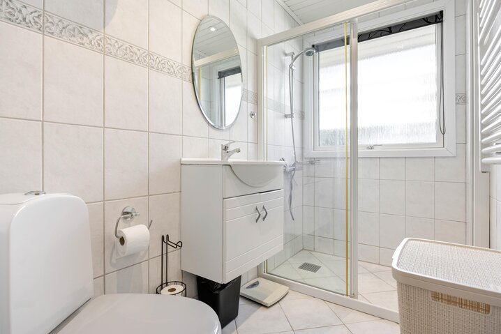 Holiday home 72077 at Sønder Kirketoft 3, Rindby - Picture #14