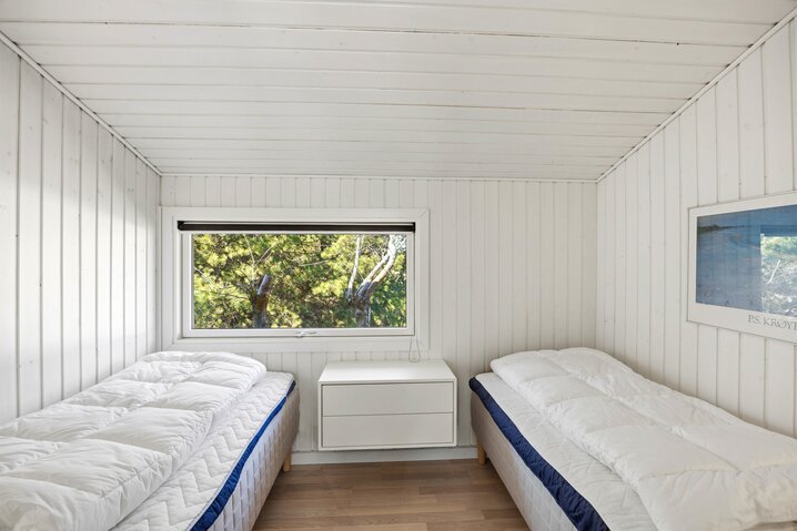 Holiday home 72077 at Sønder Kirketoft 3, Rindby - Picture #15