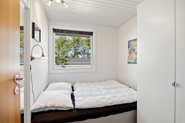 Holiday home 72077 at Sønder Kirketoft 3, Rindby - Picture #16