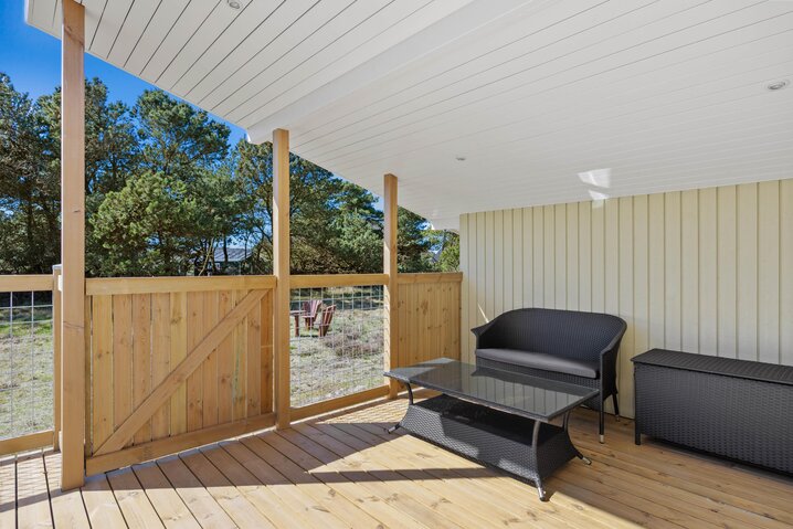 Holiday home 72077 at Sønder Kirketoft 3, Rindby - Picture #18