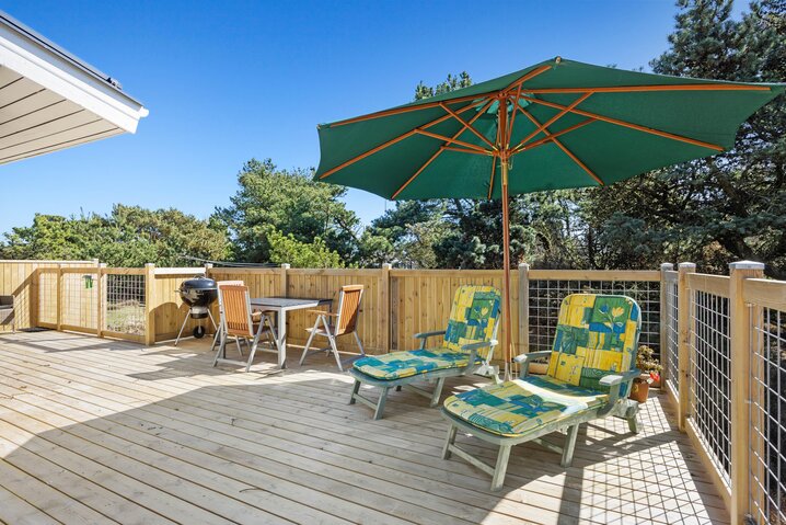 Holiday home 72077 at Sønder Kirketoft 3, Rindby - Picture #22