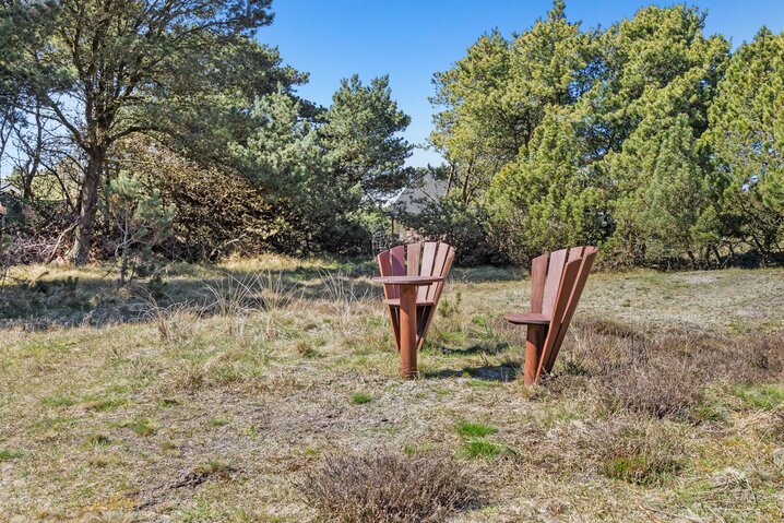 Holiday home 72077 at Sønder Kirketoft 3, Rindby - Picture #26