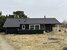 Ferienhaus 72080 in Klittoften 5, Rindby - Bild #1