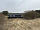 Ferienhaus 72080 in Klittoften 5, Rindby - Bild #2