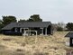 Ferienhaus 72080 in Klittoften 5, Rindby - Bild #3