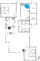 Ferienhaus 72080 in Klittoften 5, Rindby - Bild #4