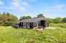 Sommerhus 72080 på Klittoften 5, Rindby - Billede #1