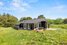 Sommerhus 72080 på Klittoften 5, Rindby - Billede #1