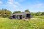 Sommerhus 72080 på Klittoften 5, Rindby - Billede #1