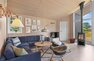 Sommerhus 72080 på Klittoften 5, Rindby - Billede #2