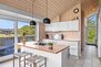 Sommerhus 72080 på Klittoften 5, Rindby - Billede #3