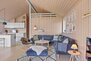 Sommerhus 72080 på Klittoften 5, Rindby - Billede #4