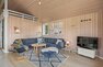 Sommerhus 72080 på Klittoften 5, Rindby - Billede #5