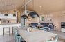 Sommerhus 72080 på Klittoften 5, Rindby - Billede #6