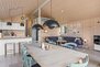 Sommerhus 72080 på Klittoften 5, Rindby - Billede #6