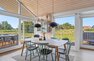 Sommerhus 72080 på Klittoften 5, Rindby - Billede #7