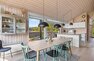 Sommerhus 72080 på Klittoften 5, Rindby - Billede #8