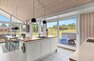 Sommerhus 72080 på Klittoften 5, Rindby - Billede #9