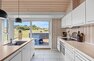Sommerhus 72080 på Klittoften 5, Rindby - Billede #10