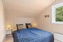 Sommerhus 72080 på Klittoften 5, Rindby - Billede #11