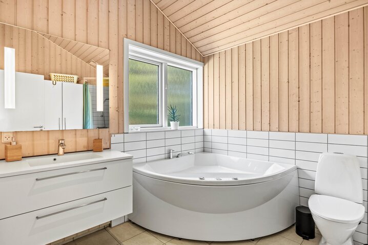 Sommerhus 72080 på Klittoften 5, Rindby - Billede #11