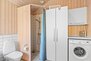 Sommerhus 72080 på Klittoften 5, Rindby - Billede #13