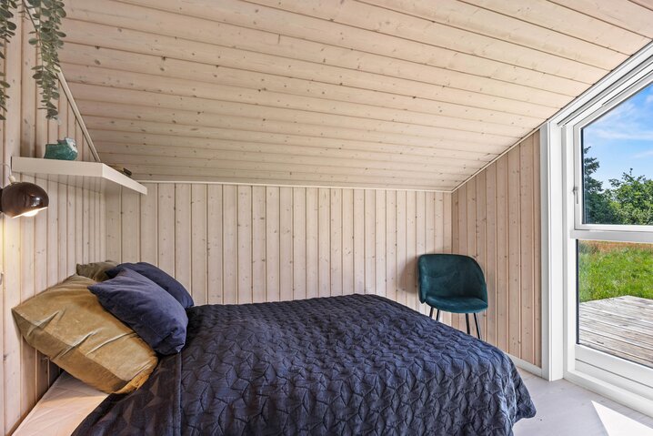 Sommerhus 72080 på Klittoften 5, Rindby - Billede #14