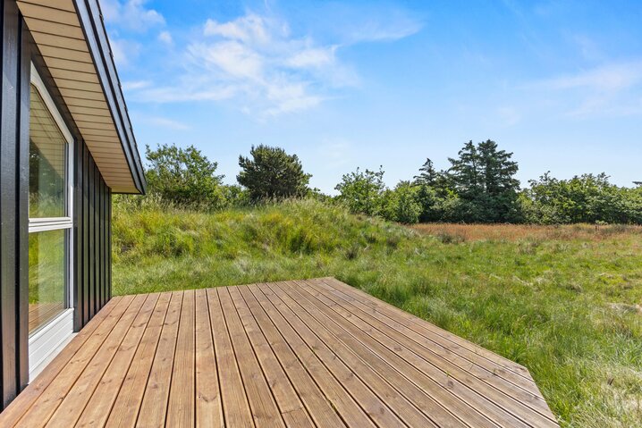 Sommerhus 72080 på Klittoften 5, Rindby - Billede #22