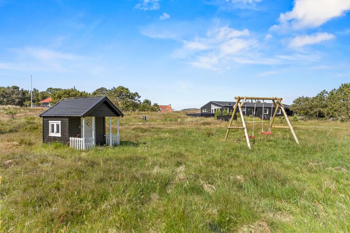 Sommerhus 72080 på Klittoften 5, Rindby - Billede #24
