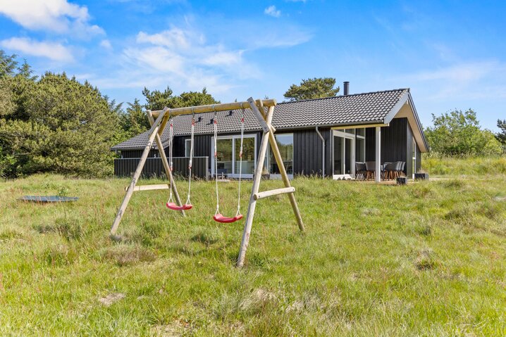 Sommerhus 72080 på Klittoften 5, Rindby - Billede #25