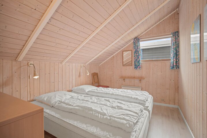 Sommerhus 72081 på Kirkevejen 19, Rindby - Billede #11