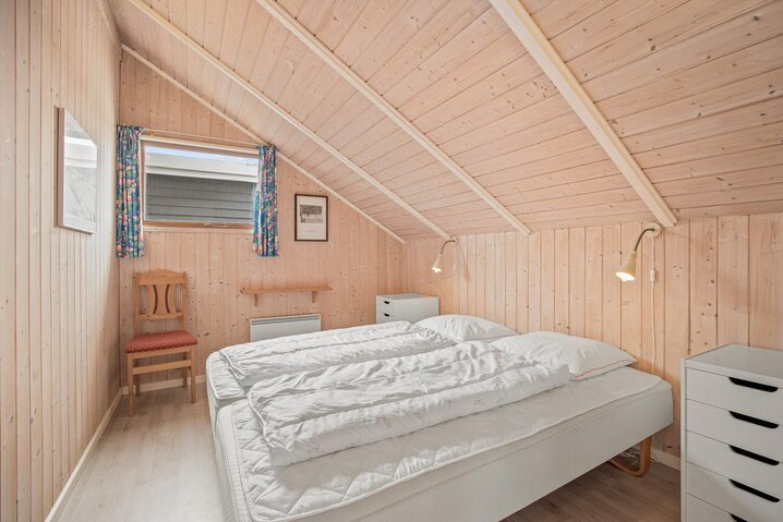 Sommerhus 72081 på Kirkevejen 19, Rindby - Billede #14