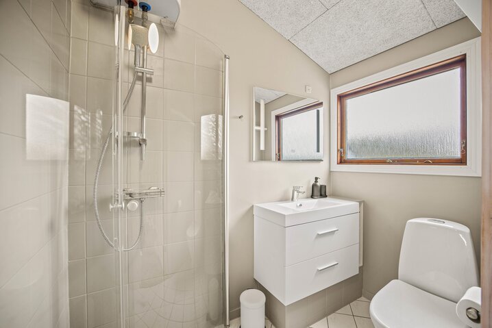 Sommerhus 72081 på Kirkevejen 19, Rindby - Billede #15