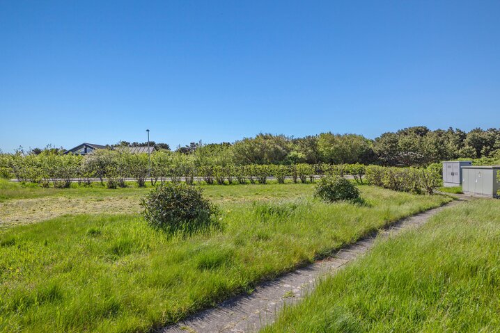 Sommerhus 72081 på Kirkevejen 19, Rindby - Billede #24