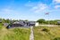 Sommerhus 72081 på Kirkevejen 19, Rindby - Billede #1