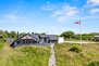 Sommerhus 72081 på Kirkevejen 19, Rindby - Billede #1