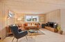 Ferienhaus 72082 in Strandgårdsvej 39B, Rindby - Bild #2