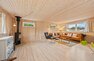 Ferienhaus 72082 in Strandgårdsvej 39B, Rindby - Bild #4