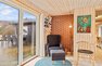 Ferienhaus 72082 in Strandgårdsvej 39B, Rindby - Bild #6
