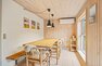 Ferienhaus 72082 in Strandgårdsvej 39B, Rindby - Bild #7