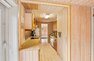 Ferienhaus 72082 in Strandgårdsvej 39B, Rindby - Bild #9