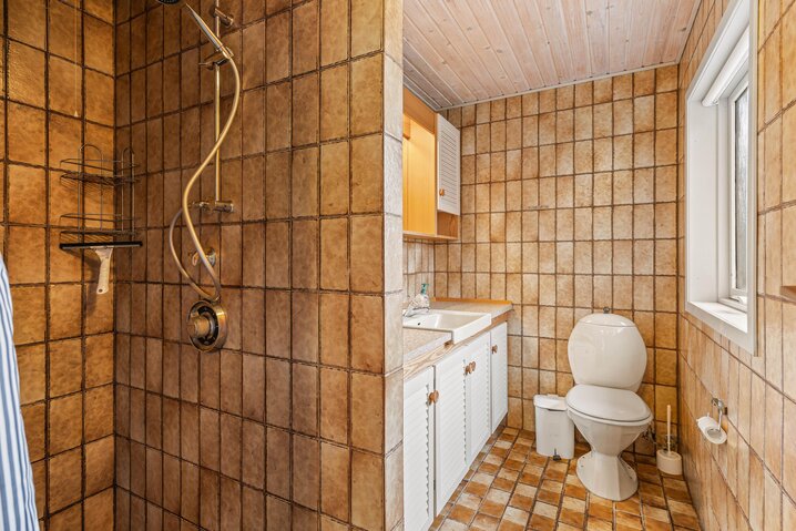 Ferienhaus 72082 in Strandgårdsvej 39B, Rindby - Bild #11