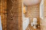 Ferienhaus 72082 in Strandgårdsvej 39B, Rindby - Bild #12