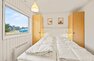 Ferienhaus 72082 in Strandgårdsvej 39B, Rindby - Bild #13