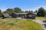 Ferienhaus 72082 in Strandgårdsvej 39B, Rindby - Bild #1