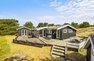 Ferienhaus 72084 in Lyngbakken 6, Rindby - Bild #1